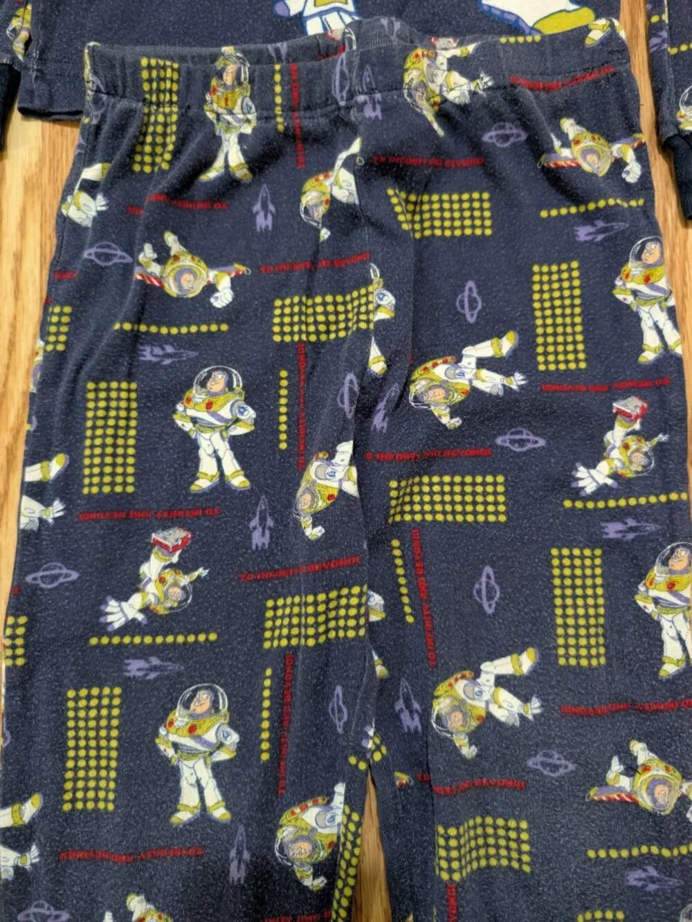 Disney vintage store